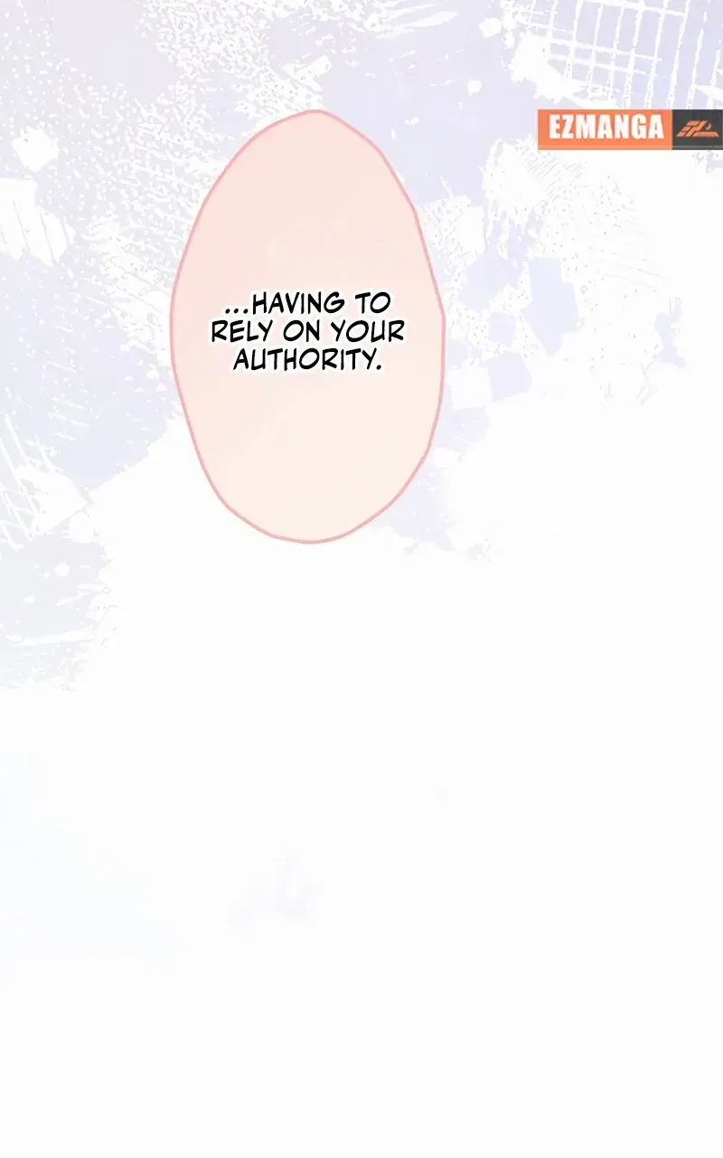 I Was Reincarnated as a Villainous Young Lady, but I Have No Desire to Get Married! Chapter 25 page 86 - 