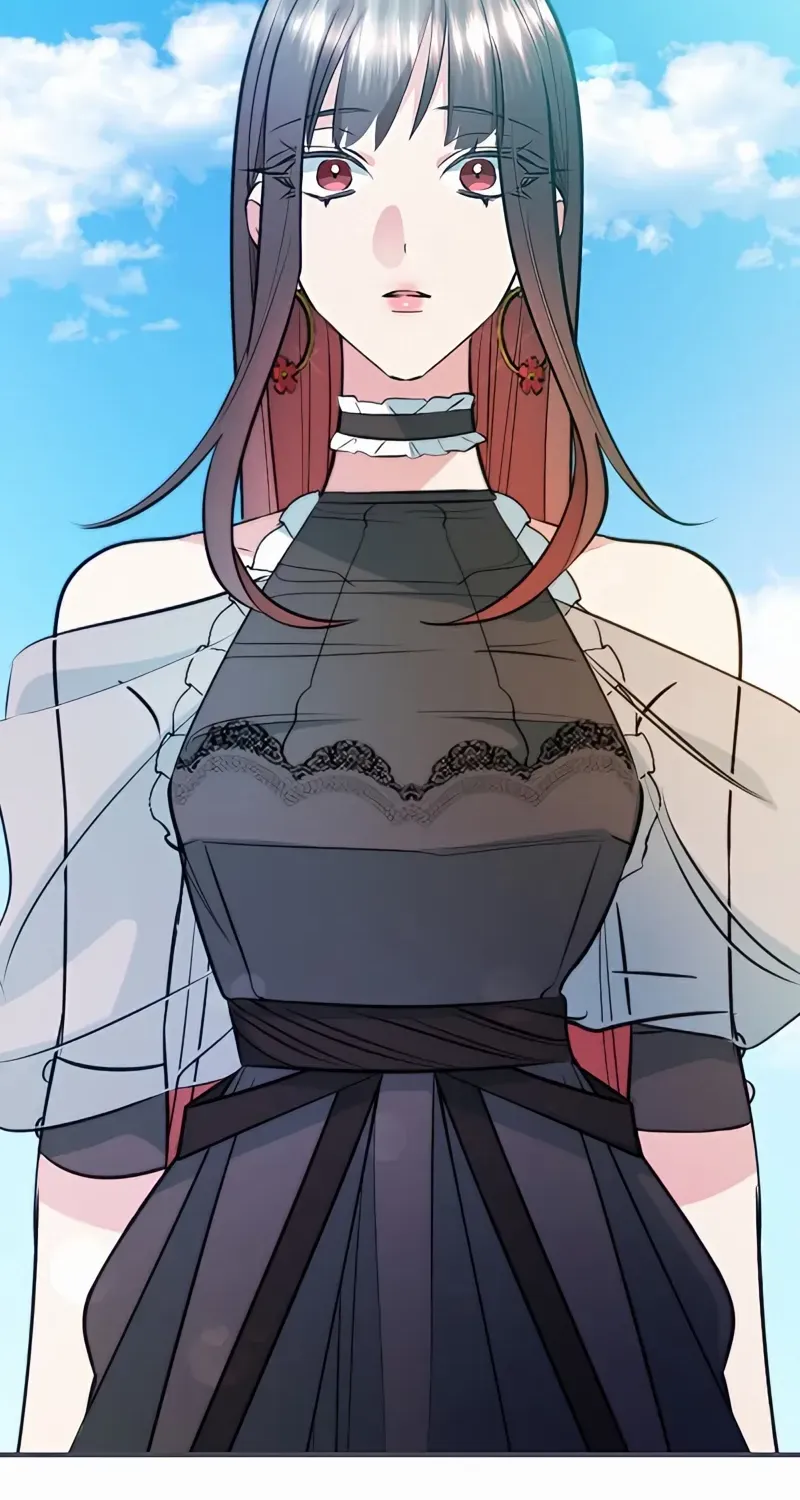 I Was Reincarnated as a Villainous Young Lady, but I Have No Desire to Get Married! Chapter 25 page 88 - 