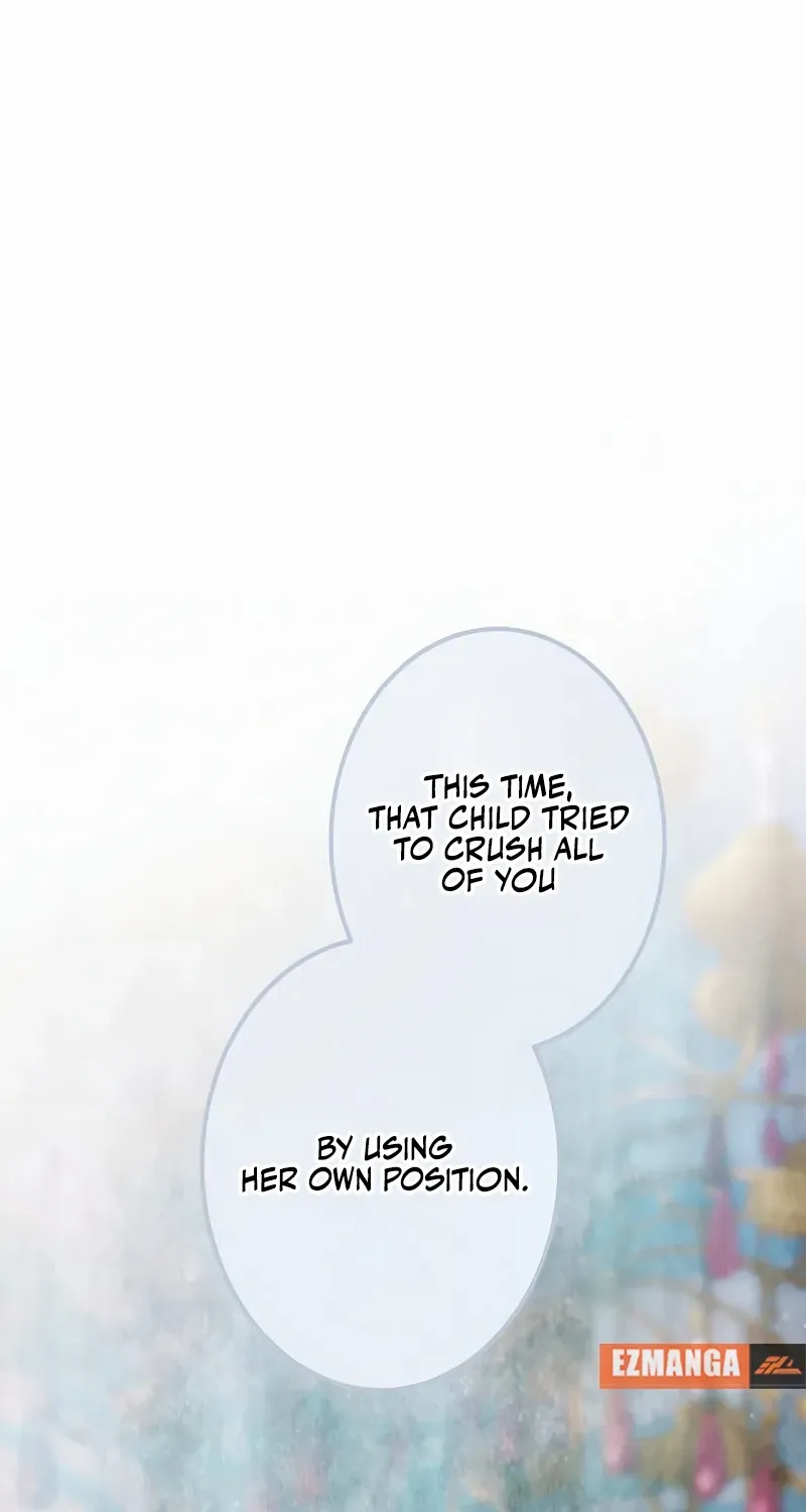 I Was Reincarnated as a Villainous Young Lady, but I Have No Desire to Get Married! Chapter 25 page 89 - 
