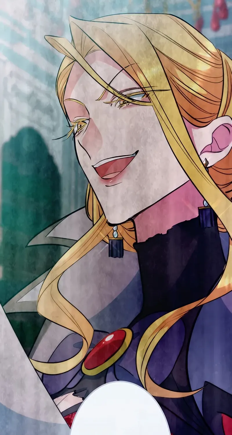 I Was Reincarnated as a Villainous Young Lady, but I Have No Desire to Get Married! Chapter 25 page 90 - 