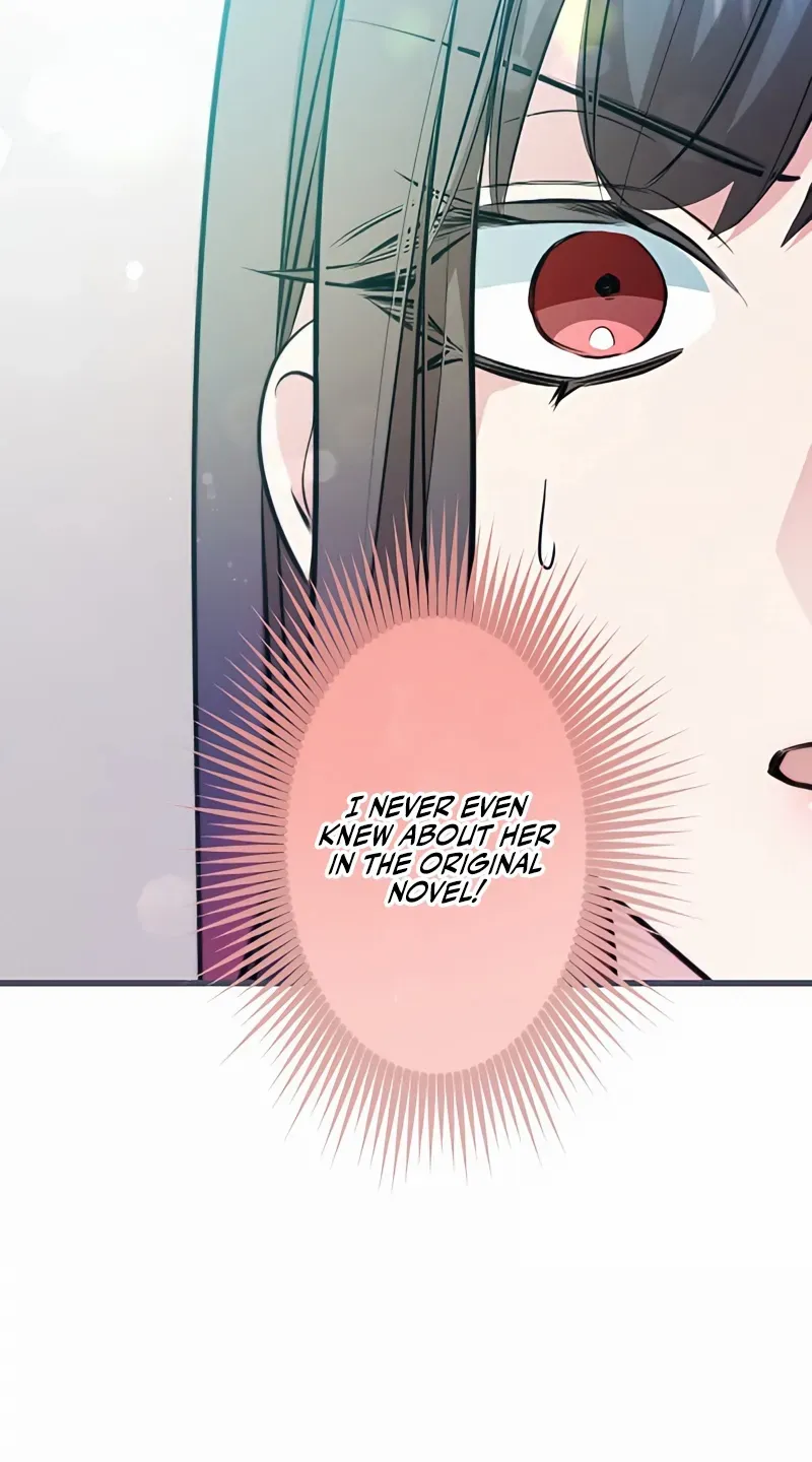 I Was Reincarnated as a Villainous Young Lady, but I Have No Desire to Get Married! Chapter 25 page 10 - 