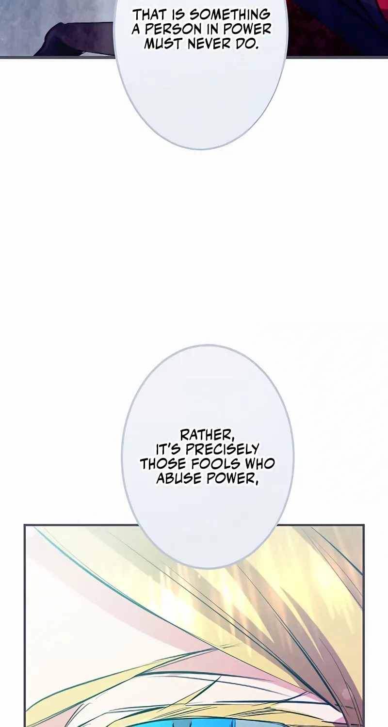 I Was Reincarnated as a Villainous Young Lady, but I Have No Desire to Get Married! Chapter 25 page 91 - 