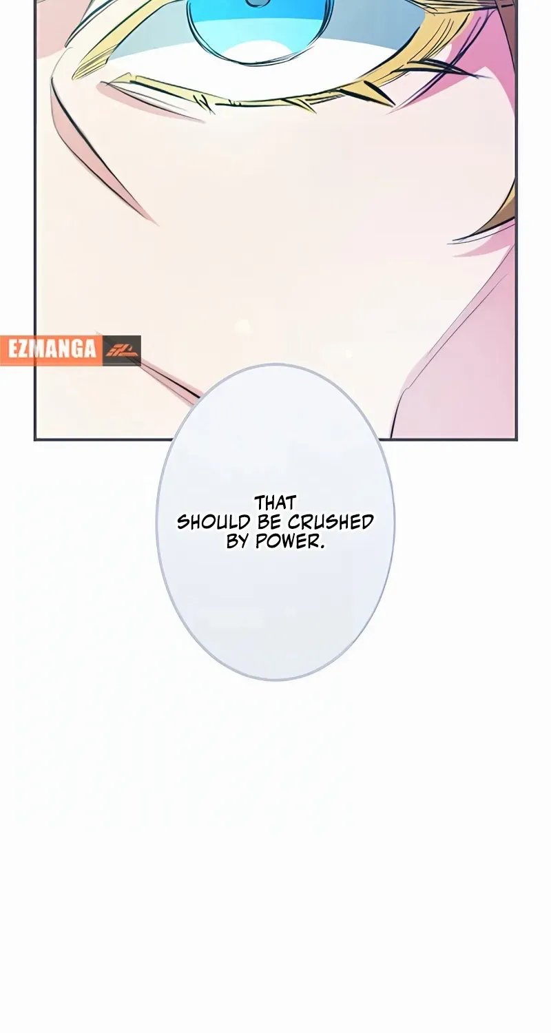 I Was Reincarnated as a Villainous Young Lady, but I Have No Desire to Get Married! Chapter 25 page 92 - 