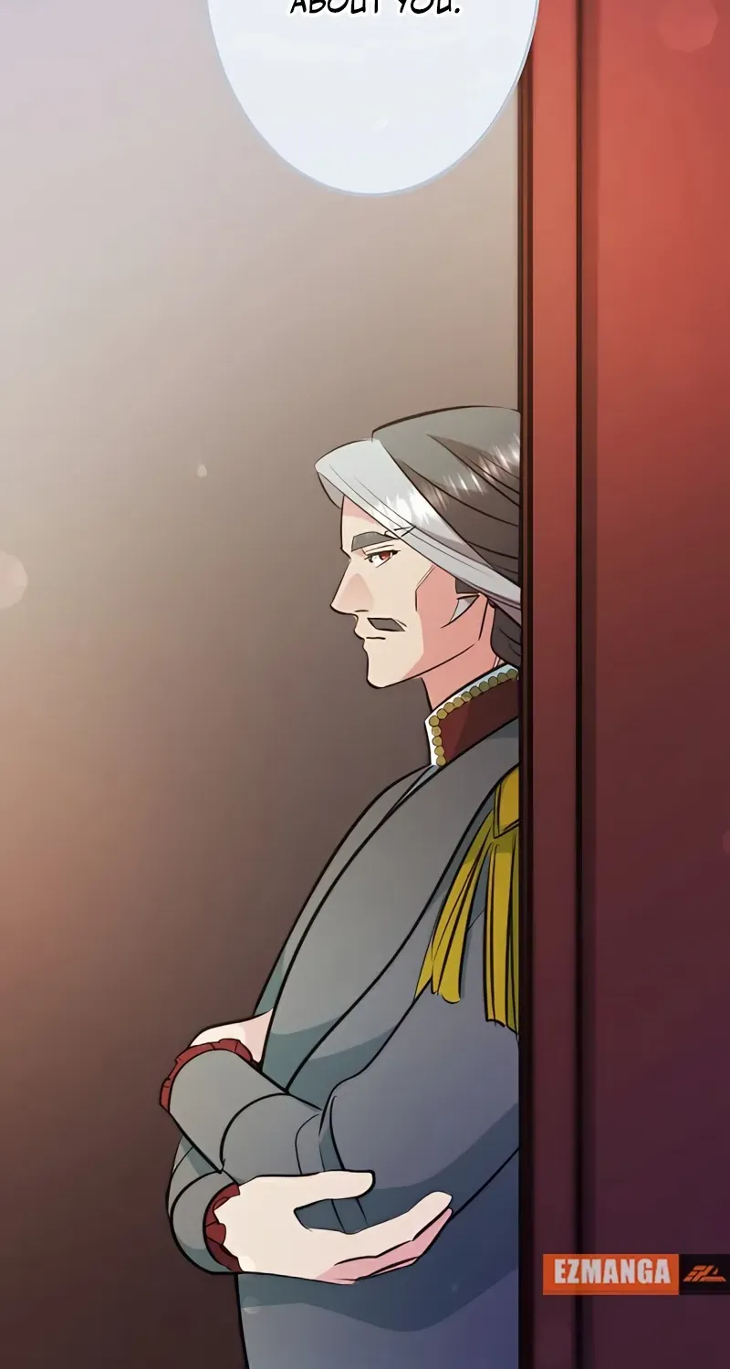 I Was Reincarnated as a Villainous Young Lady, but I Have No Desire to Get Married! Chapter 25 page 94 - 