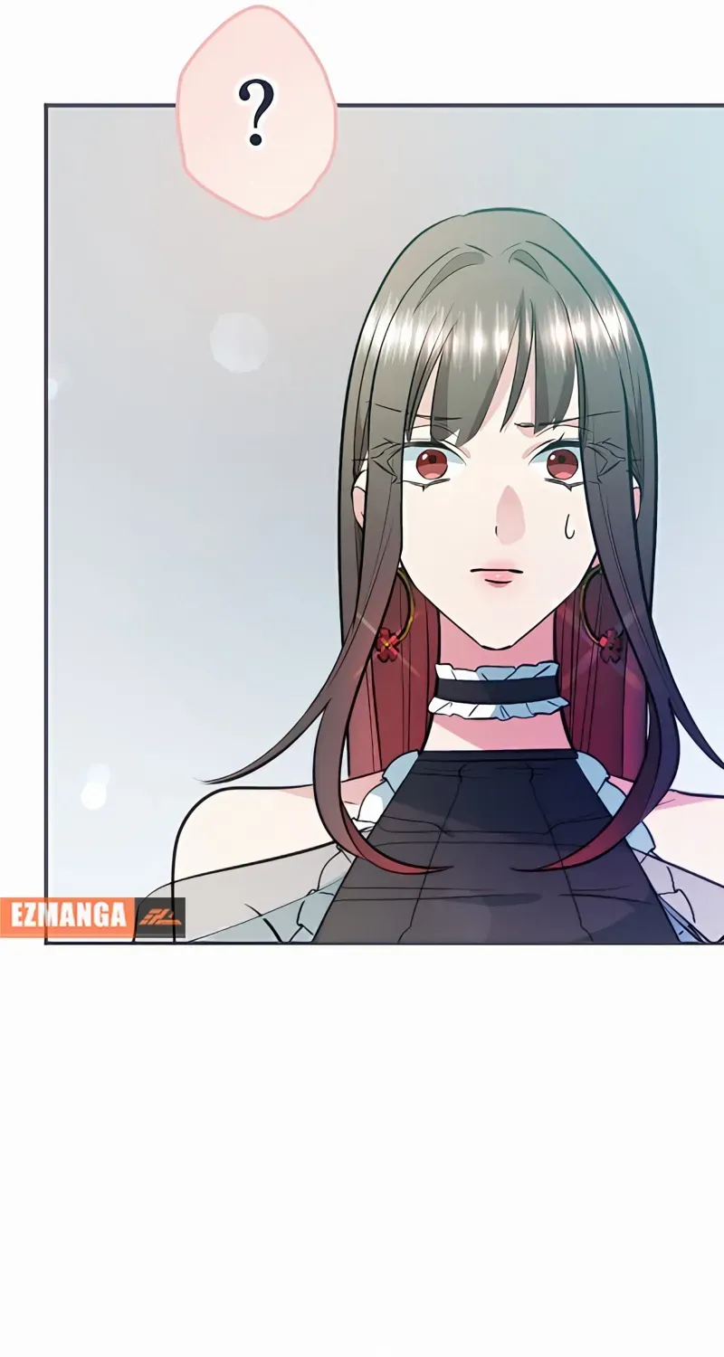 I Was Reincarnated as a Villainous Young Lady, but I Have No Desire to Get Married! Chapter 25 page 96 - 