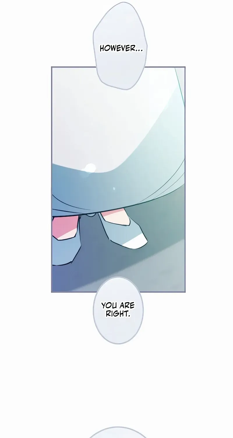 I Was Reincarnated as a Villainous Young Lady, but I Have No Desire to Get Married! Chapter 25 page 97 - 
