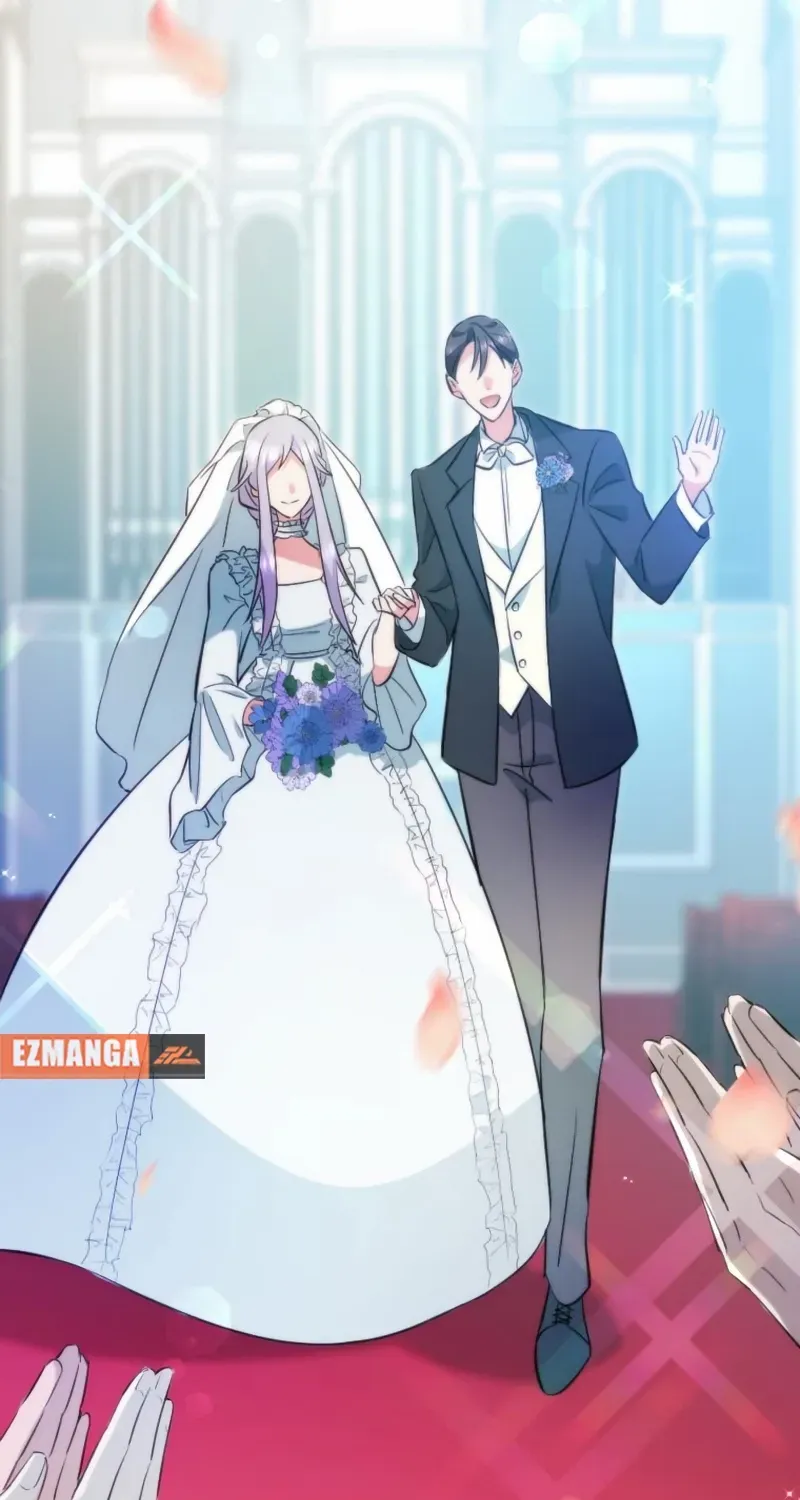 I Was Reincarnated as a Villainous Young Lady, but I Have No Desire to Get Married! Chapter 26 page 17 - 