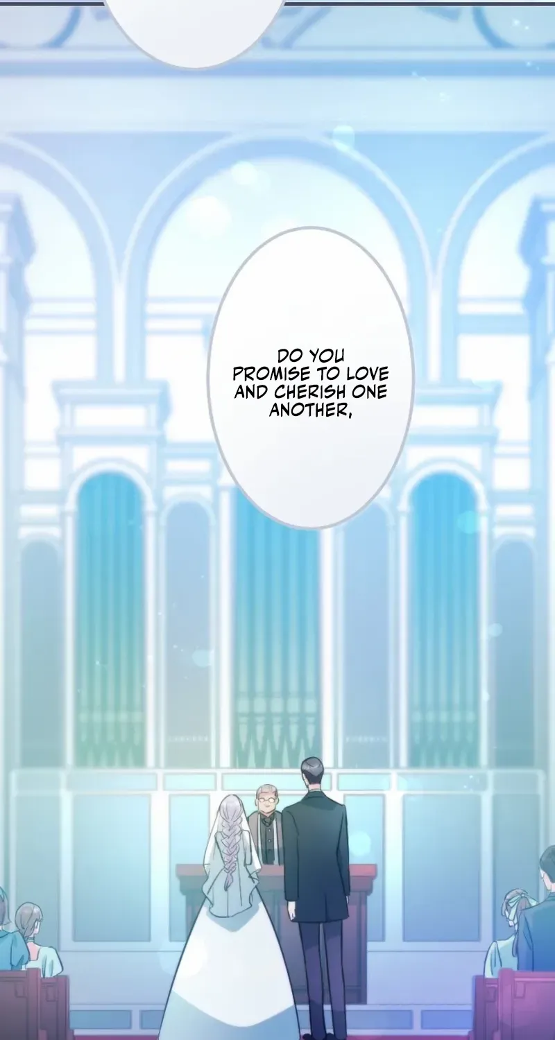 I Was Reincarnated as a Villainous Young Lady, but I Have No Desire to Get Married! Chapter 26 page 3 - 