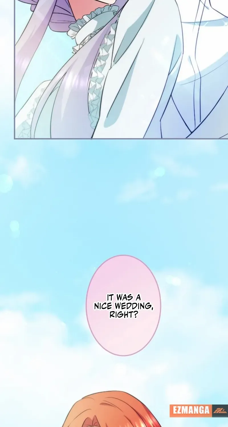 I Was Reincarnated as a Villainous Young Lady, but I Have No Desire to Get Married! Chapter 26 page 24 - 