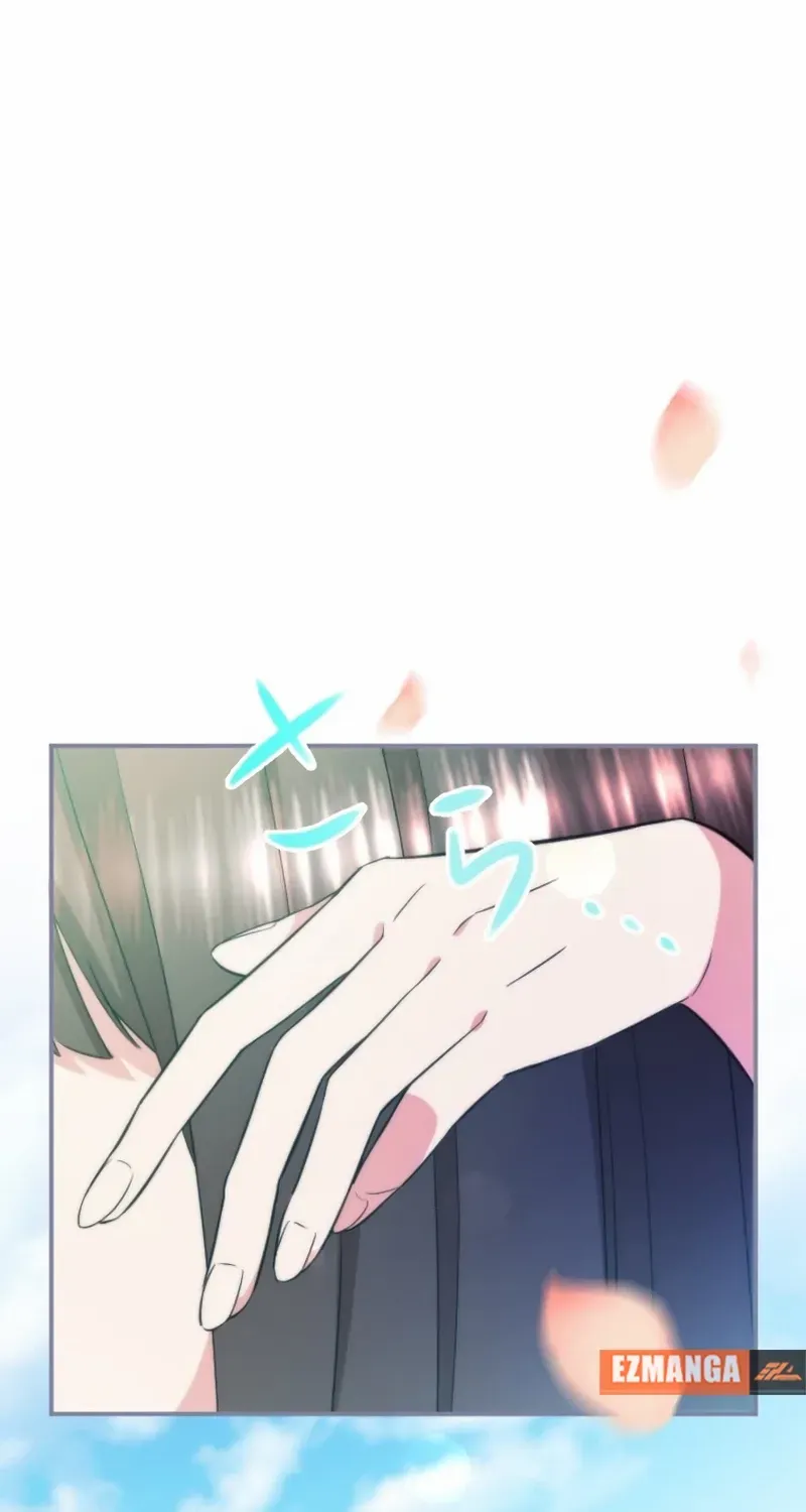 I Was Reincarnated as a Villainous Young Lady, but I Have No Desire to Get Married! Chapter 26 page 26 - 
