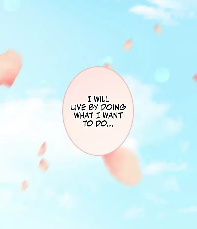 I Was Reincarnated as a Villainous Young Lady, but I Have No Desire to Get Married! Chapter 26 page 34 - 