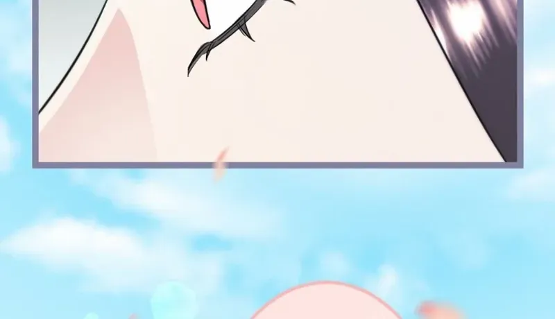 I Was Reincarnated as a Villainous Young Lady, but I Have No Desire to Get Married! Chapter 26 page 43 - 