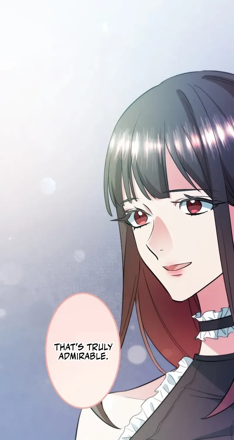 I Was Reincarnated as a Villainous Young Lady, but I Have No Desire to Get Married! Chapter 26 page 49 - 