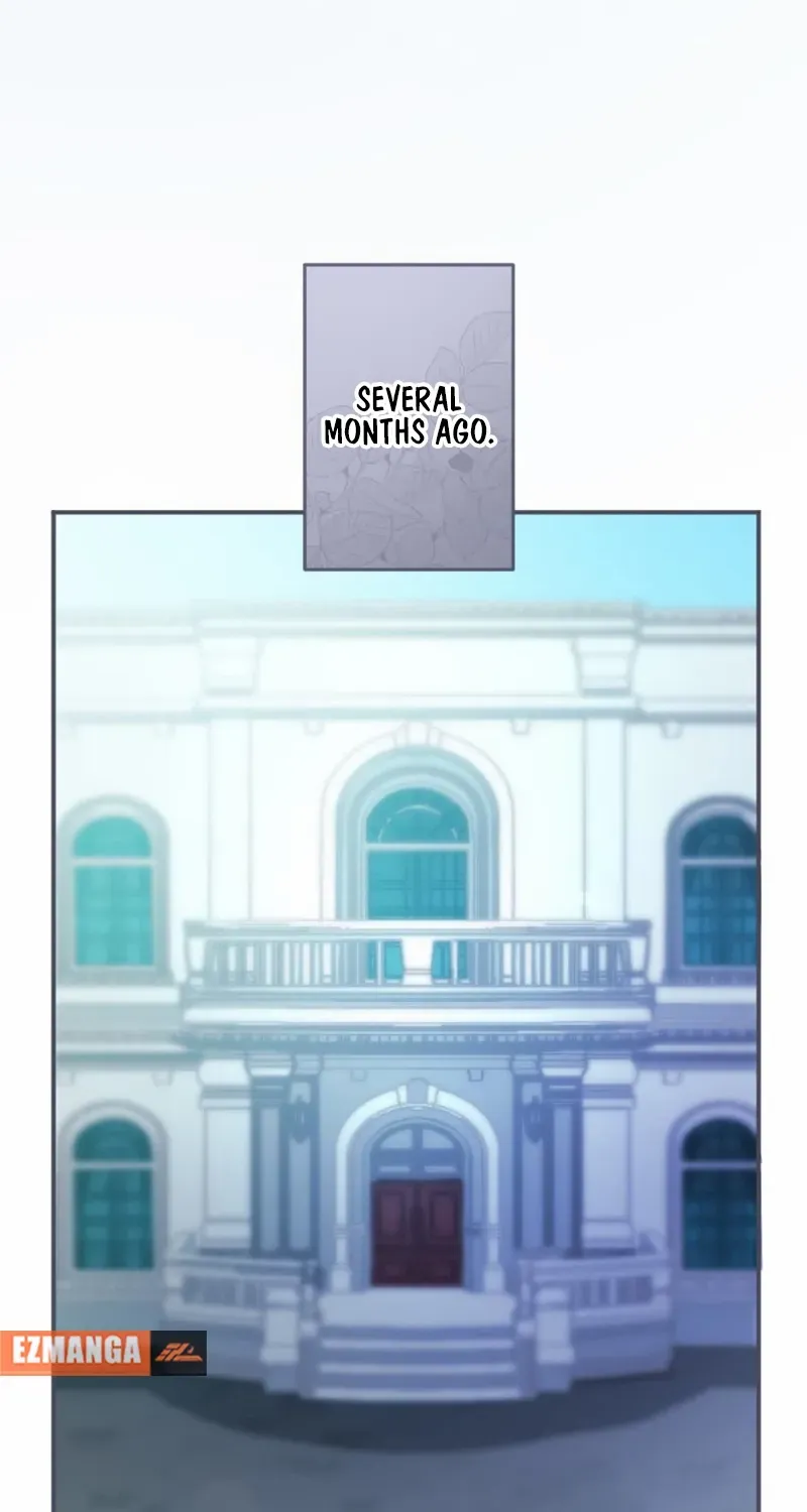 I Was Reincarnated as a Villainous Young Lady, but I Have No Desire to Get Married! Chapter 26 page 57 - 