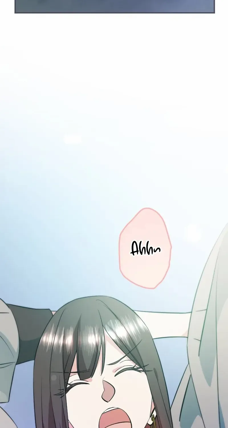 I Was Reincarnated as a Villainous Young Lady, but I Have No Desire to Get Married! Chapter 26 page 58 - 