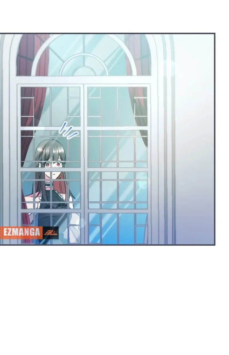 I Was Reincarnated as a Villainous Young Lady, but I Have No Desire to Get Married! Chapter 26 page 60 - 