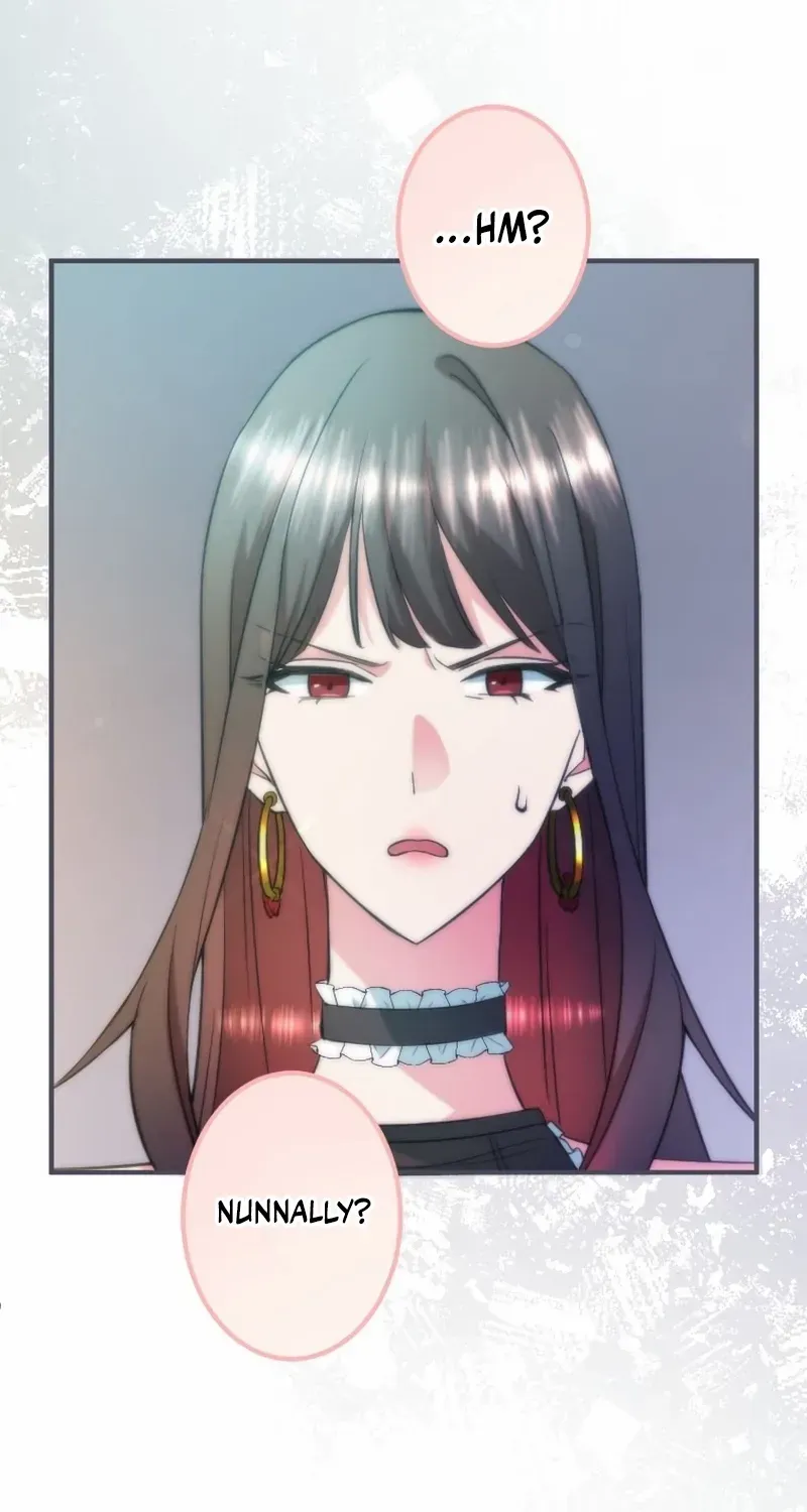 I Was Reincarnated as a Villainous Young Lady, but I Have No Desire to Get Married! Chapter 26 page 79 - 