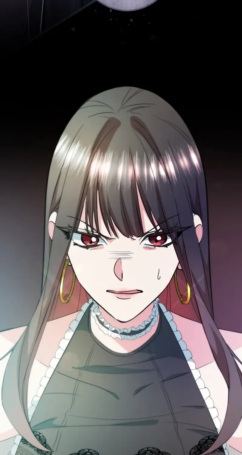 I Was Reincarnated as a Villainous Young Lady, but I Have No Desire to Get Married! Chapter 26 page 84 - 