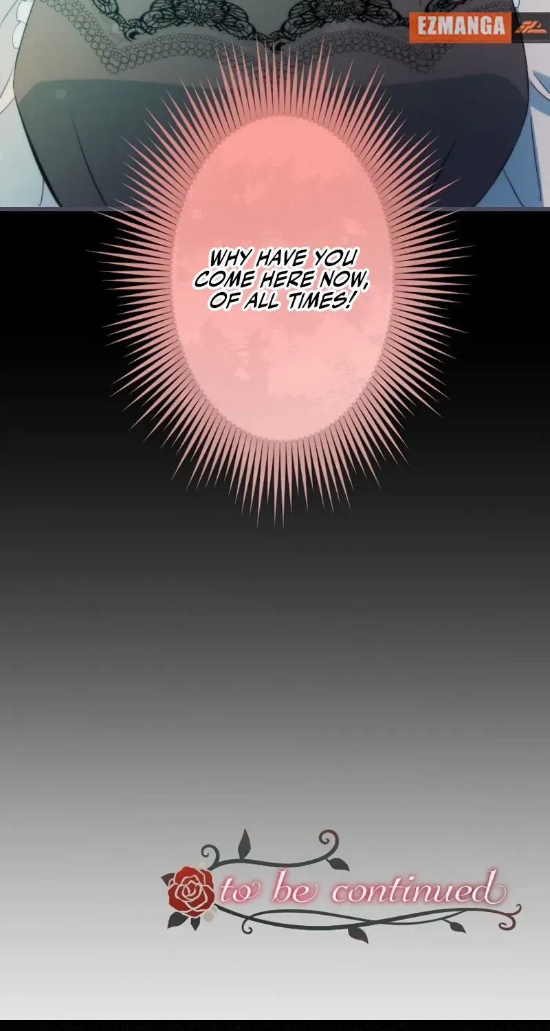 I Was Reincarnated as a Villainous Young Lady, but I Have No Desire to Get Married! Chapter 26 page 85 - 