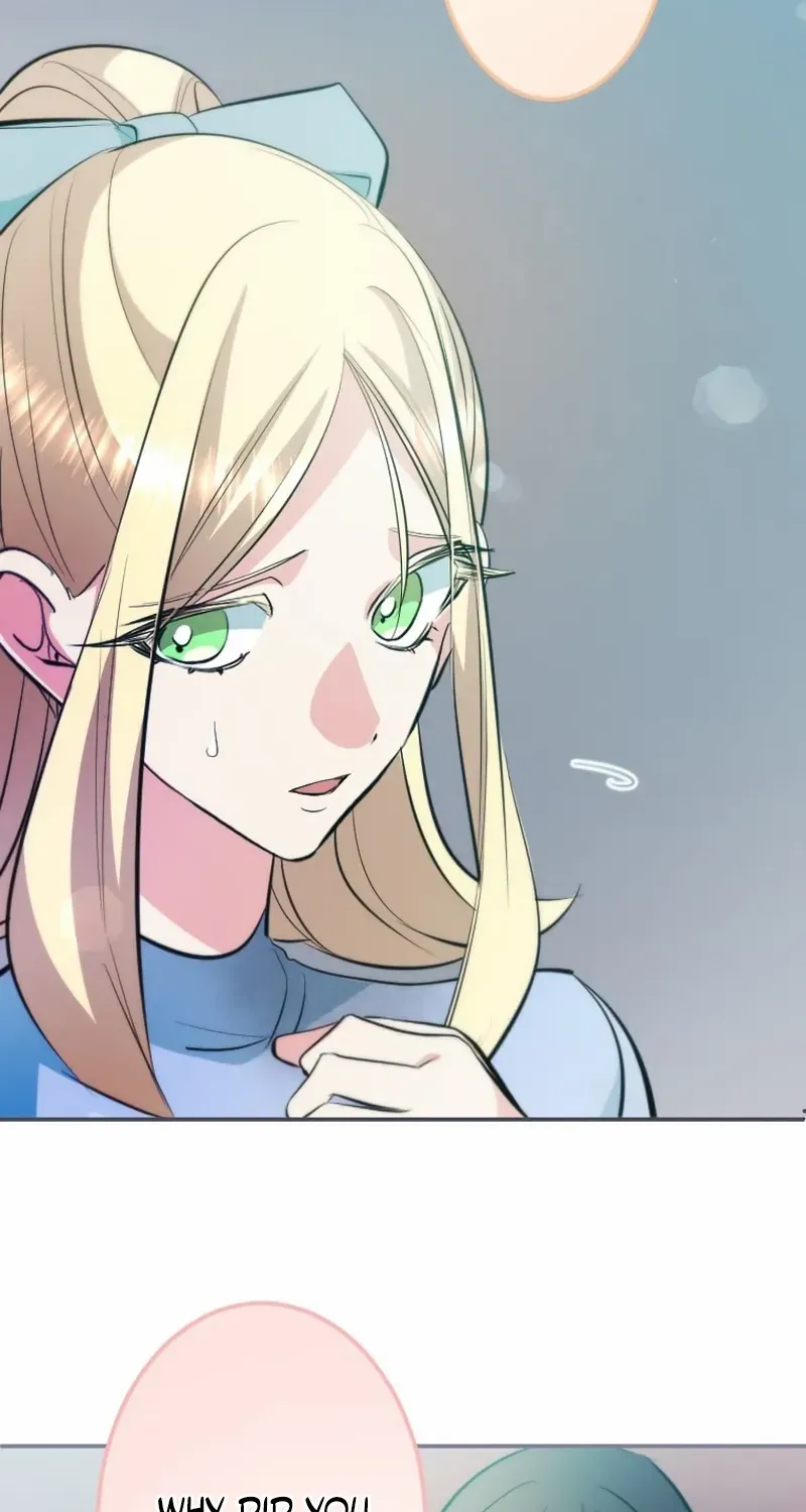 I Was Reincarnated as a Villainous Young Lady, but I Have No Desire to Get Married! Chapter 27 page 12 - 