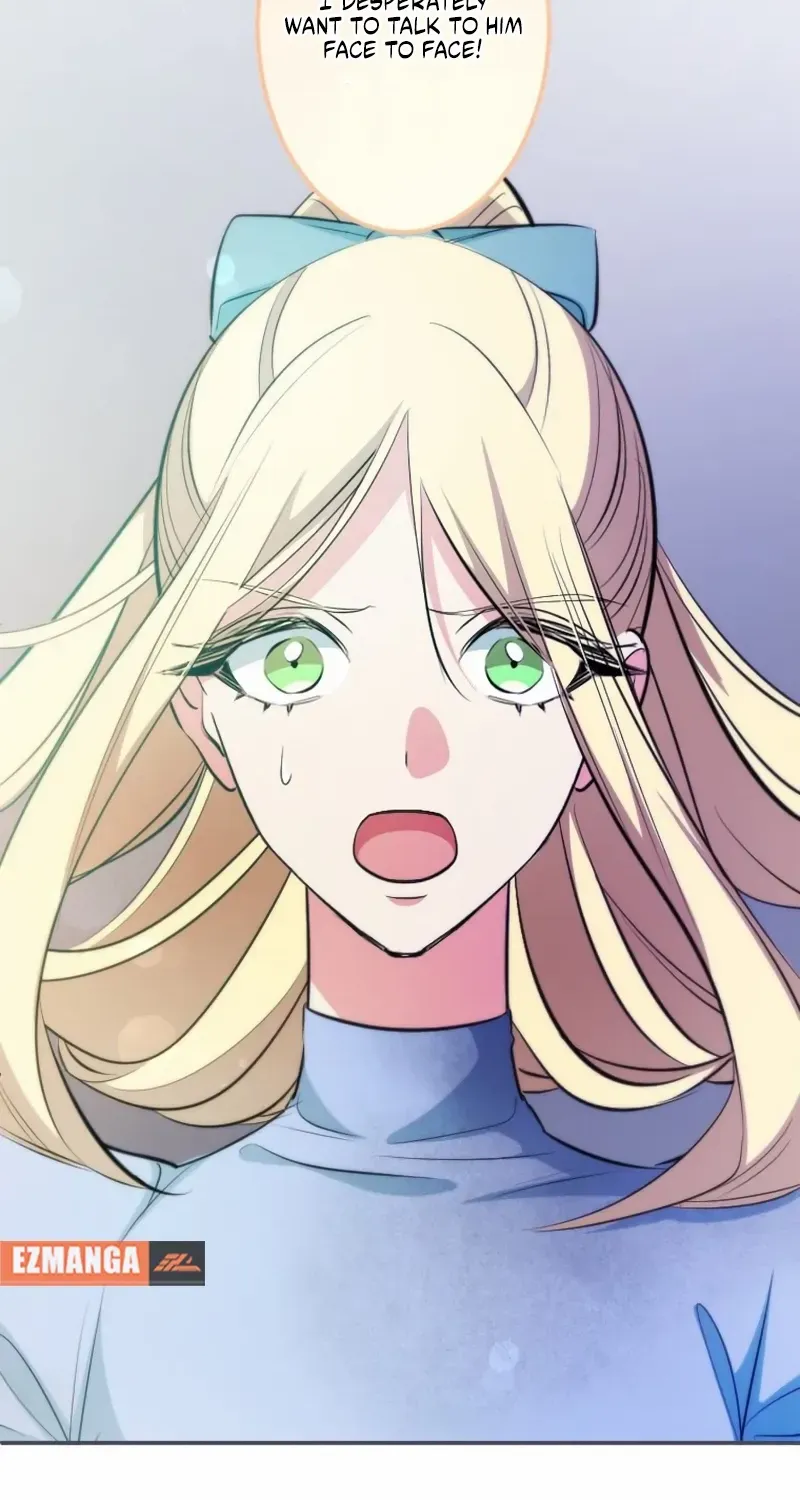 I Was Reincarnated as a Villainous Young Lady, but I Have No Desire to Get Married! Chapter 27 page 17 - 