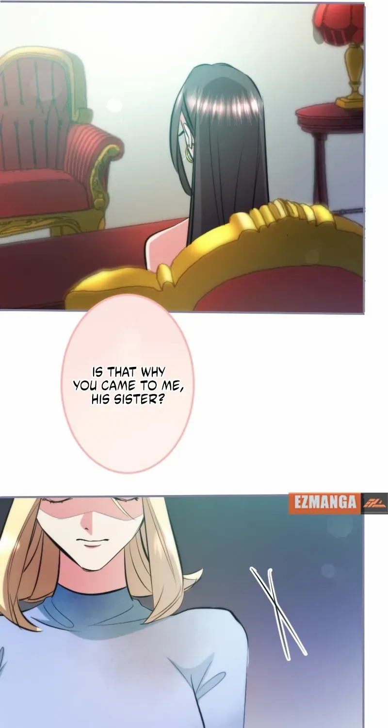 I Was Reincarnated as a Villainous Young Lady, but I Have No Desire to Get Married! Chapter 27 page 19 - 