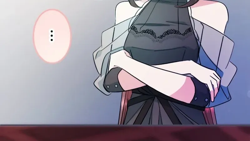 I Was Reincarnated as a Villainous Young Lady, but I Have No Desire to Get Married! Chapter 27 page 35 - 