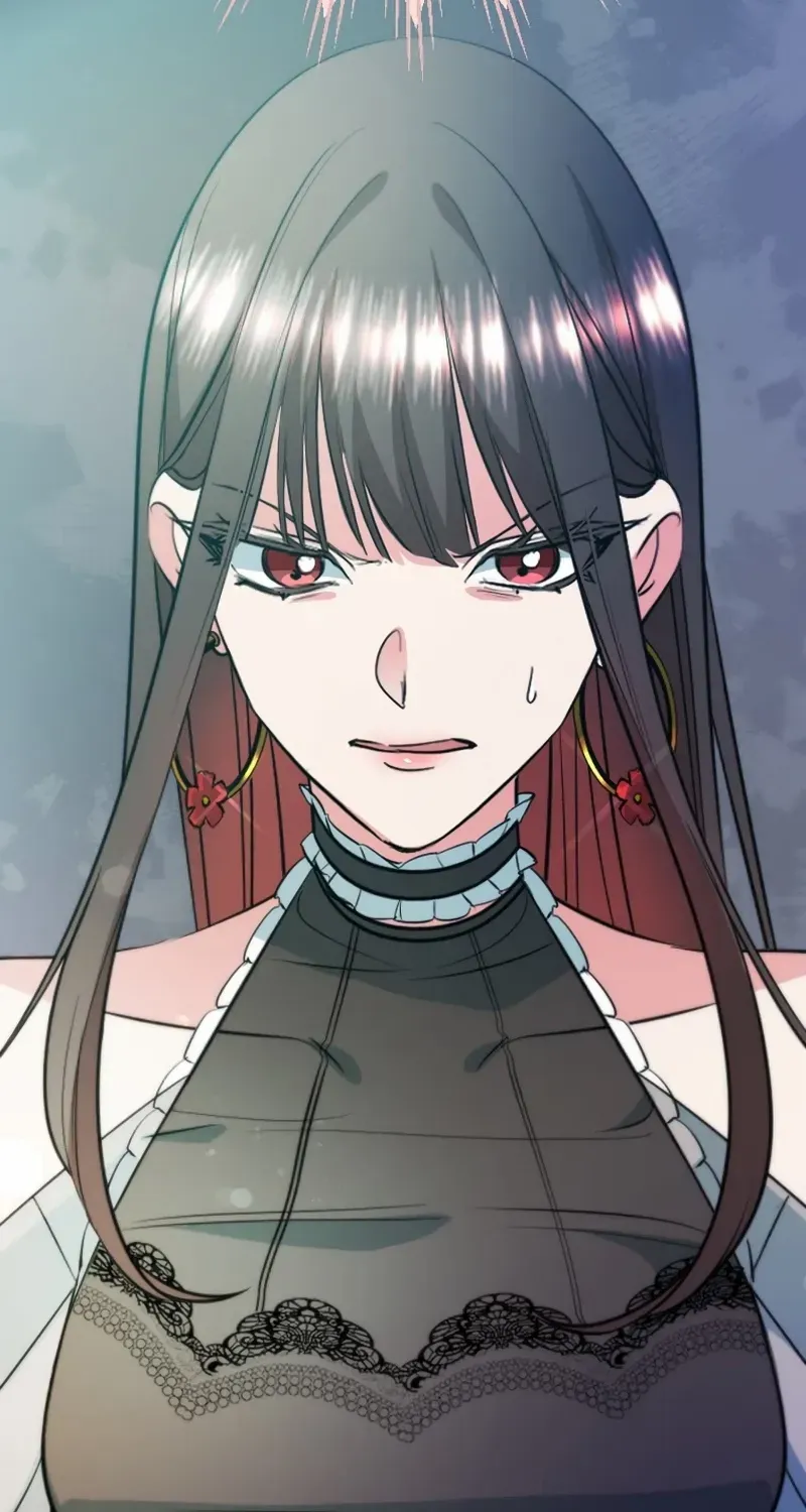 I Was Reincarnated as a Villainous Young Lady, but I Have No Desire to Get Married! Chapter 27 page 5 - 