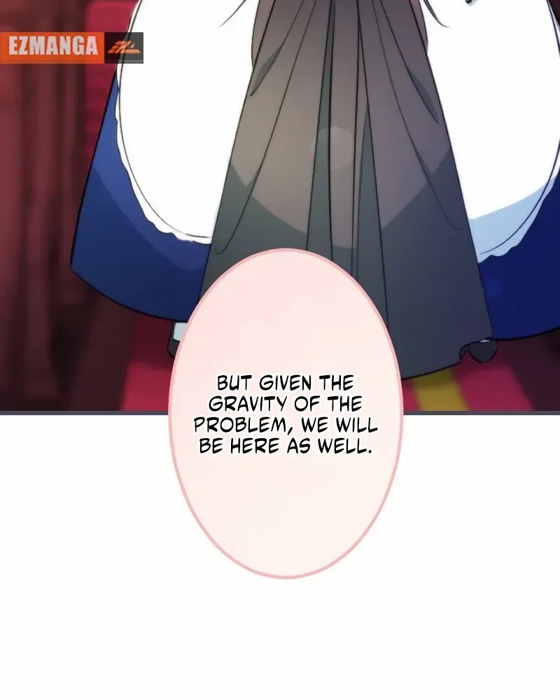 I Was Reincarnated as a Villainous Young Lady, but I Have No Desire to Get Married! Chapter 27 page 44 - 