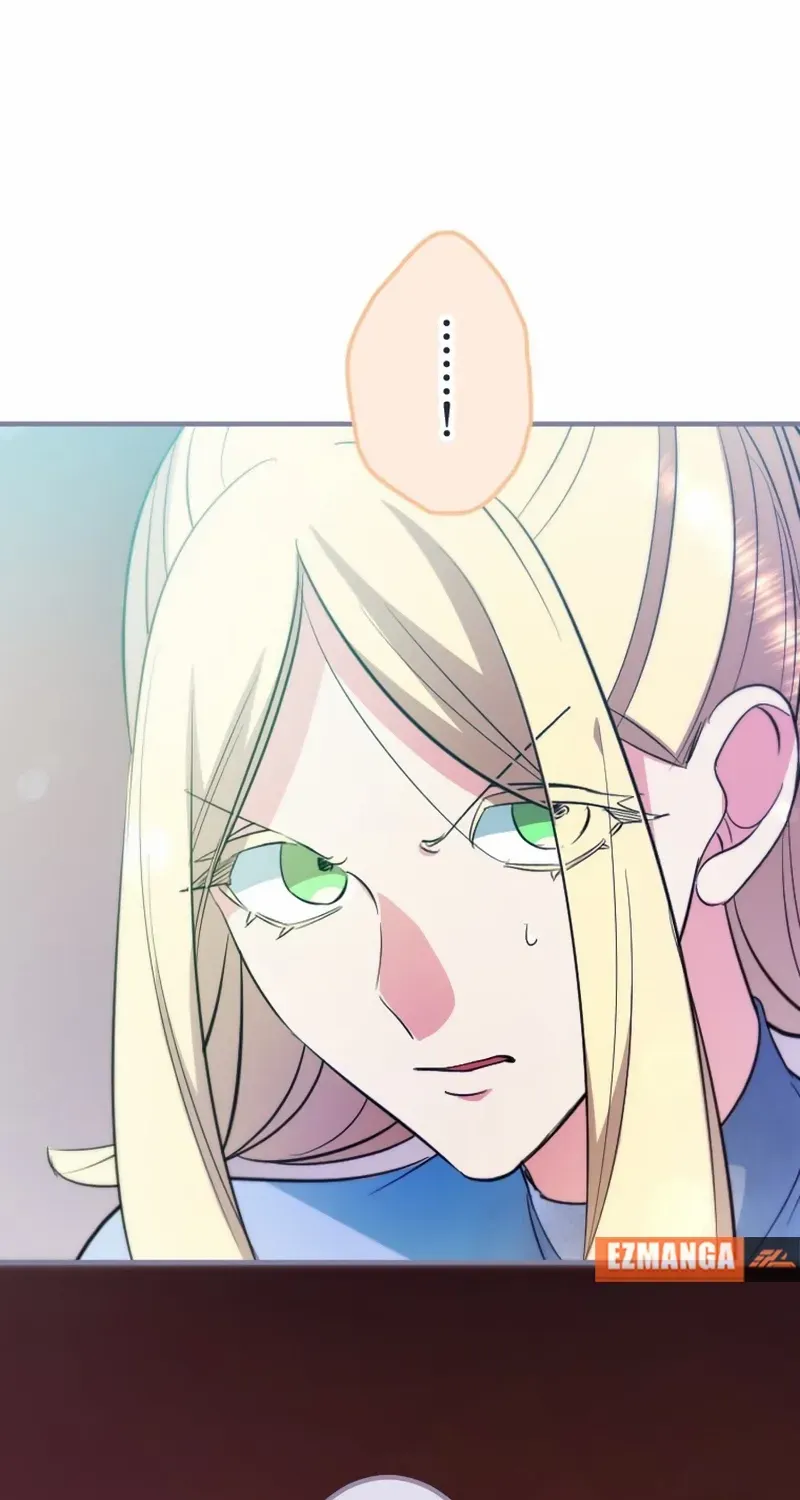 I Was Reincarnated as a Villainous Young Lady, but I Have No Desire to Get Married! Chapter 27 page 45 - 
