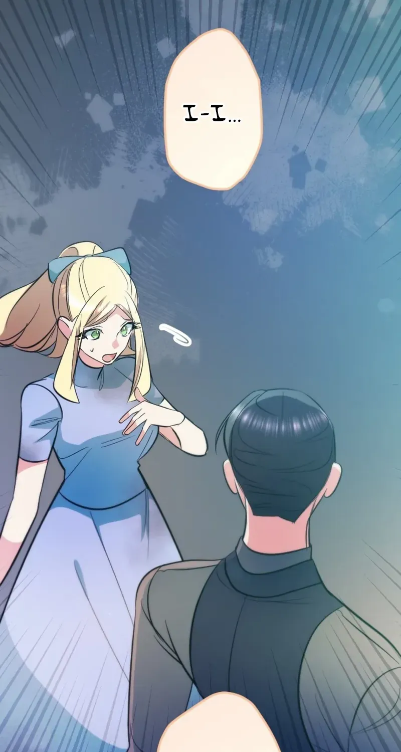 I Was Reincarnated as a Villainous Young Lady, but I Have No Desire to Get Married! Chapter 27 page 49 - 