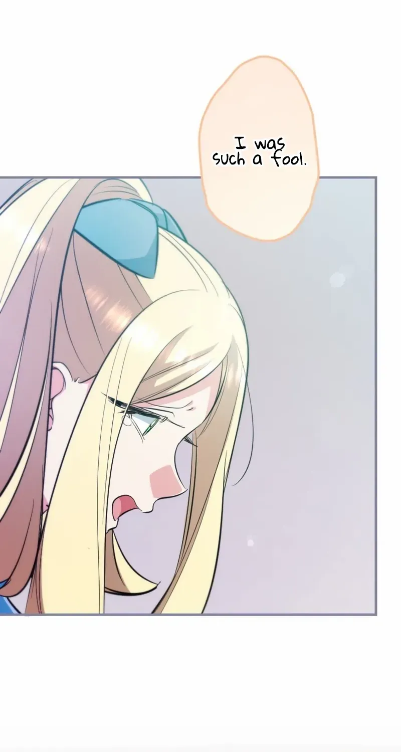 I Was Reincarnated as a Villainous Young Lady, but I Have No Desire to Get Married! Chapter 27 page 51 - 
