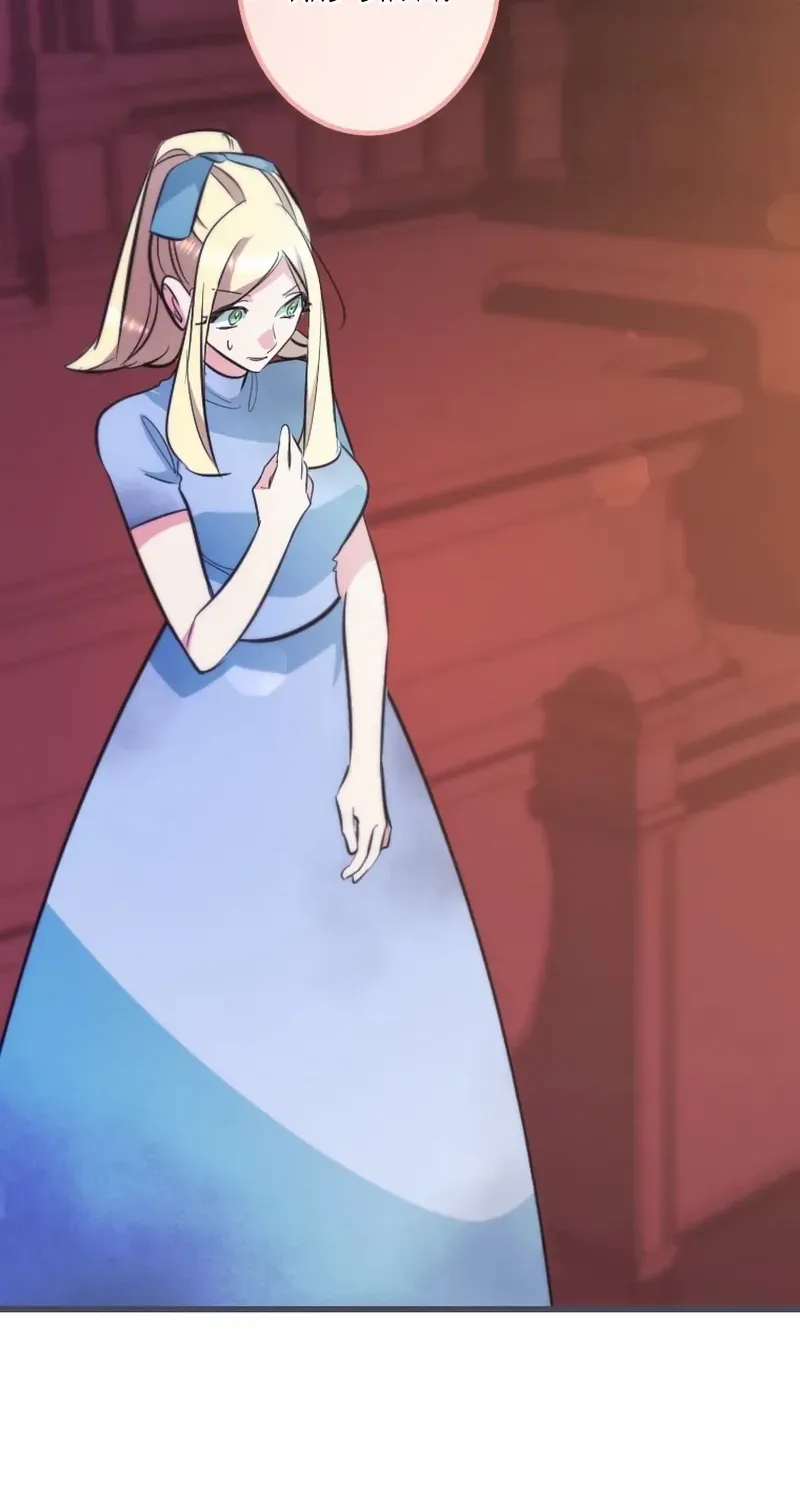 I Was Reincarnated as a Villainous Young Lady, but I Have No Desire to Get Married! Chapter 27 page 62 - 
