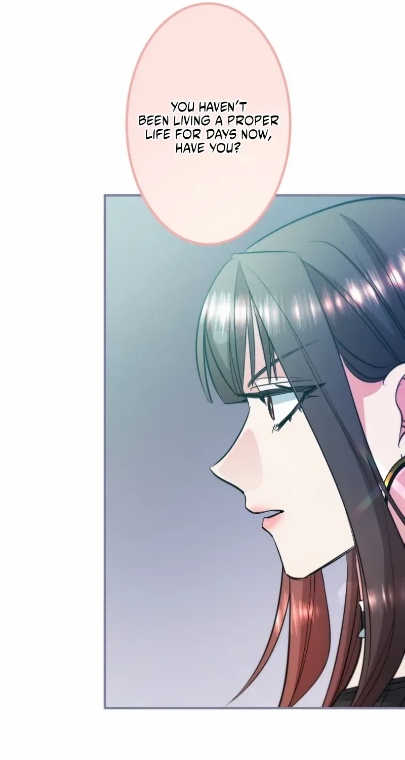 I Was Reincarnated as a Villainous Young Lady, but I Have No Desire to Get Married! Chapter 27 page 63 - 