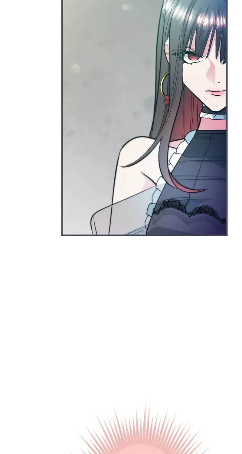 I Was Reincarnated as a Villainous Young Lady, but I Have No Desire to Get Married! Chapter 27 page 67 - 
