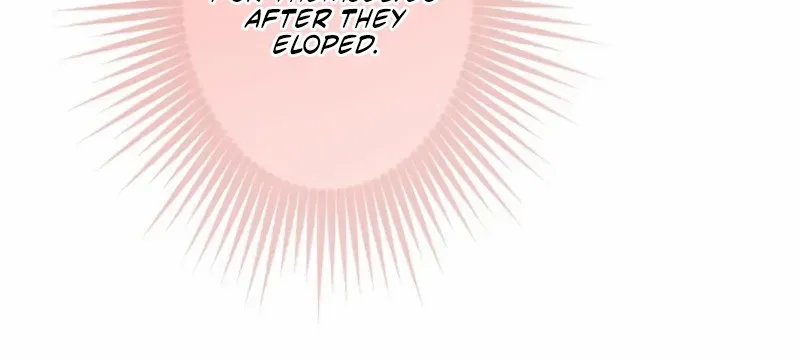 I Was Reincarnated as a Villainous Young Lady, but I Have No Desire to Get Married! Chapter 27 page 69 - 