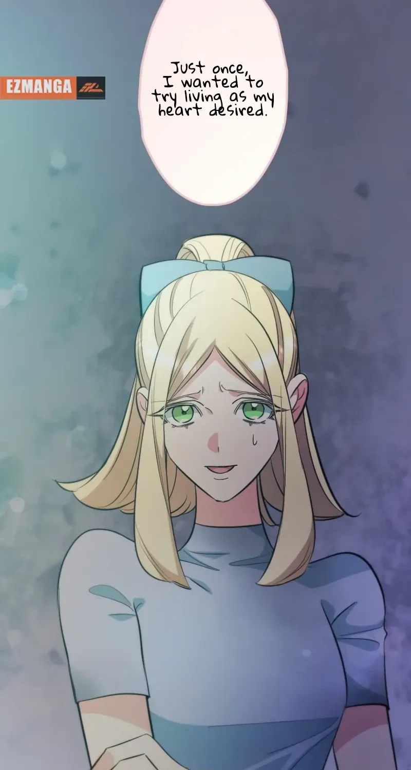 I Was Reincarnated as a Villainous Young Lady, but I Have No Desire to Get Married! Chapter 27 page 73 - 