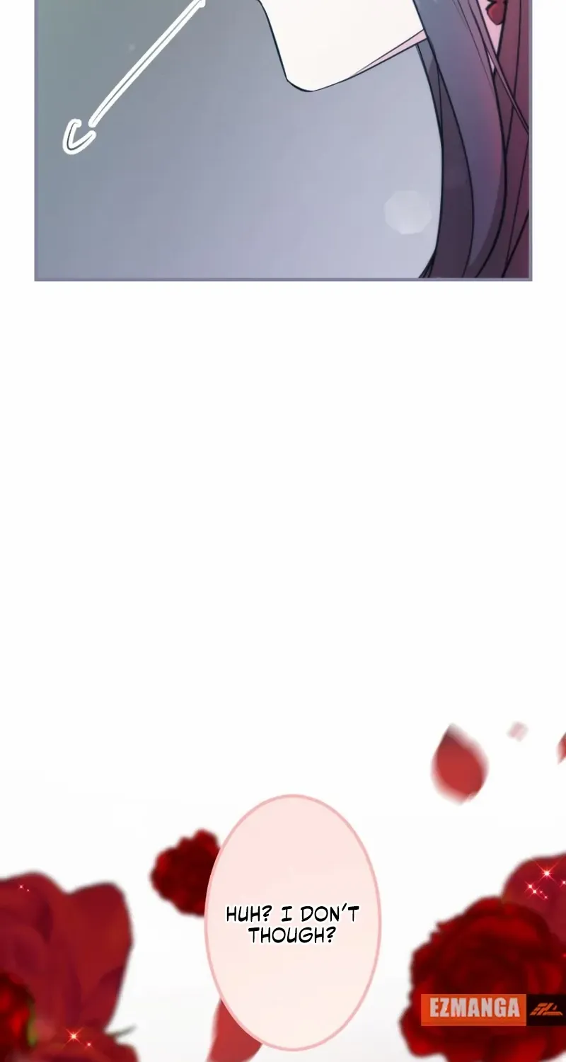 I Was Reincarnated as a Villainous Young Lady, but I Have No Desire to Get Married! Chapter 27 page 75 - 