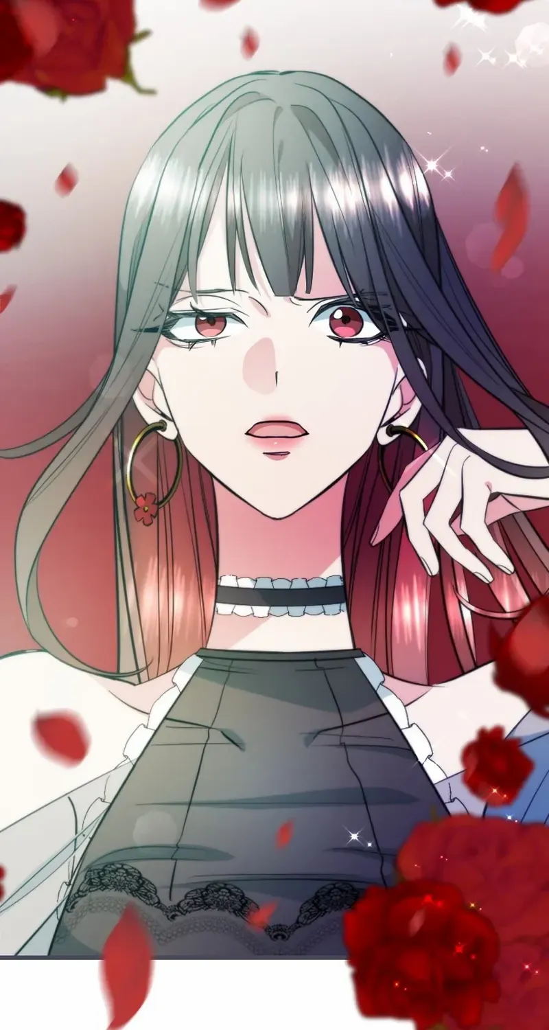 I Was Reincarnated as a Villainous Young Lady, but I Have No Desire to Get Married! Chapter 27 page 76 - 