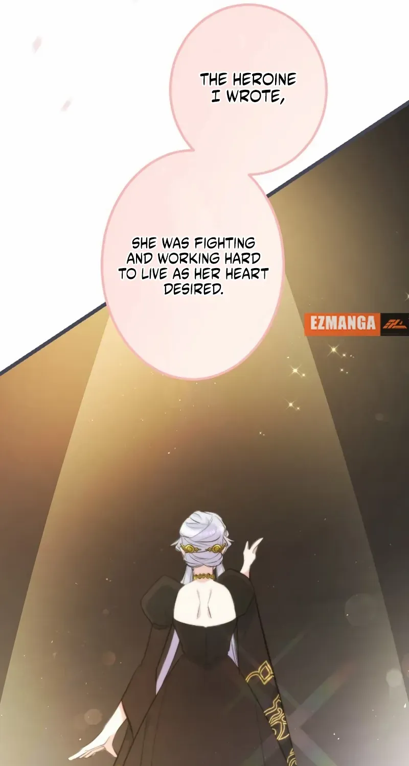 I Was Reincarnated as a Villainous Young Lady, but I Have No Desire to Get Married! Chapter 27 page 78 - 