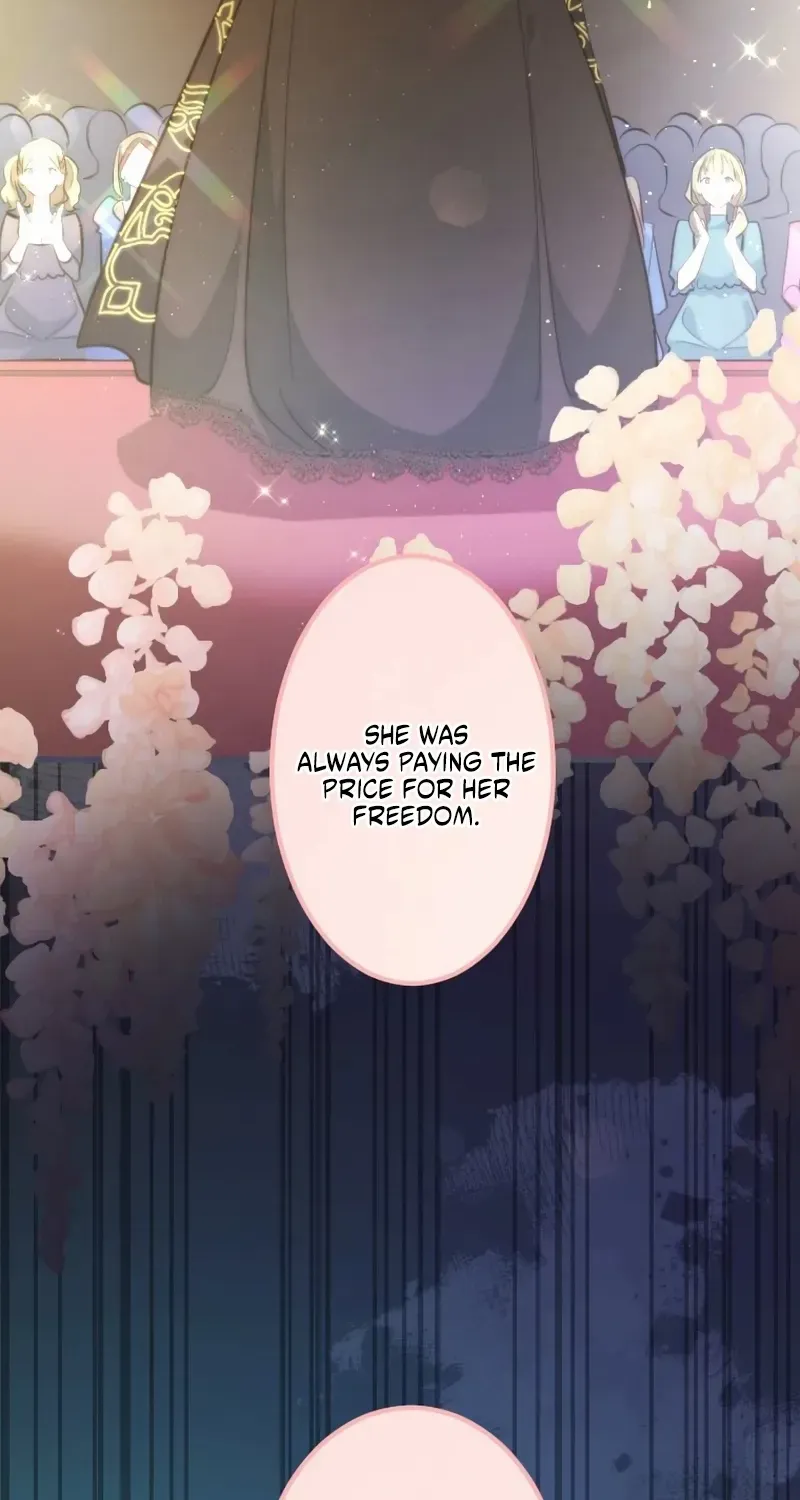 I Was Reincarnated as a Villainous Young Lady, but I Have No Desire to Get Married! Chapter 27 page 79 - 