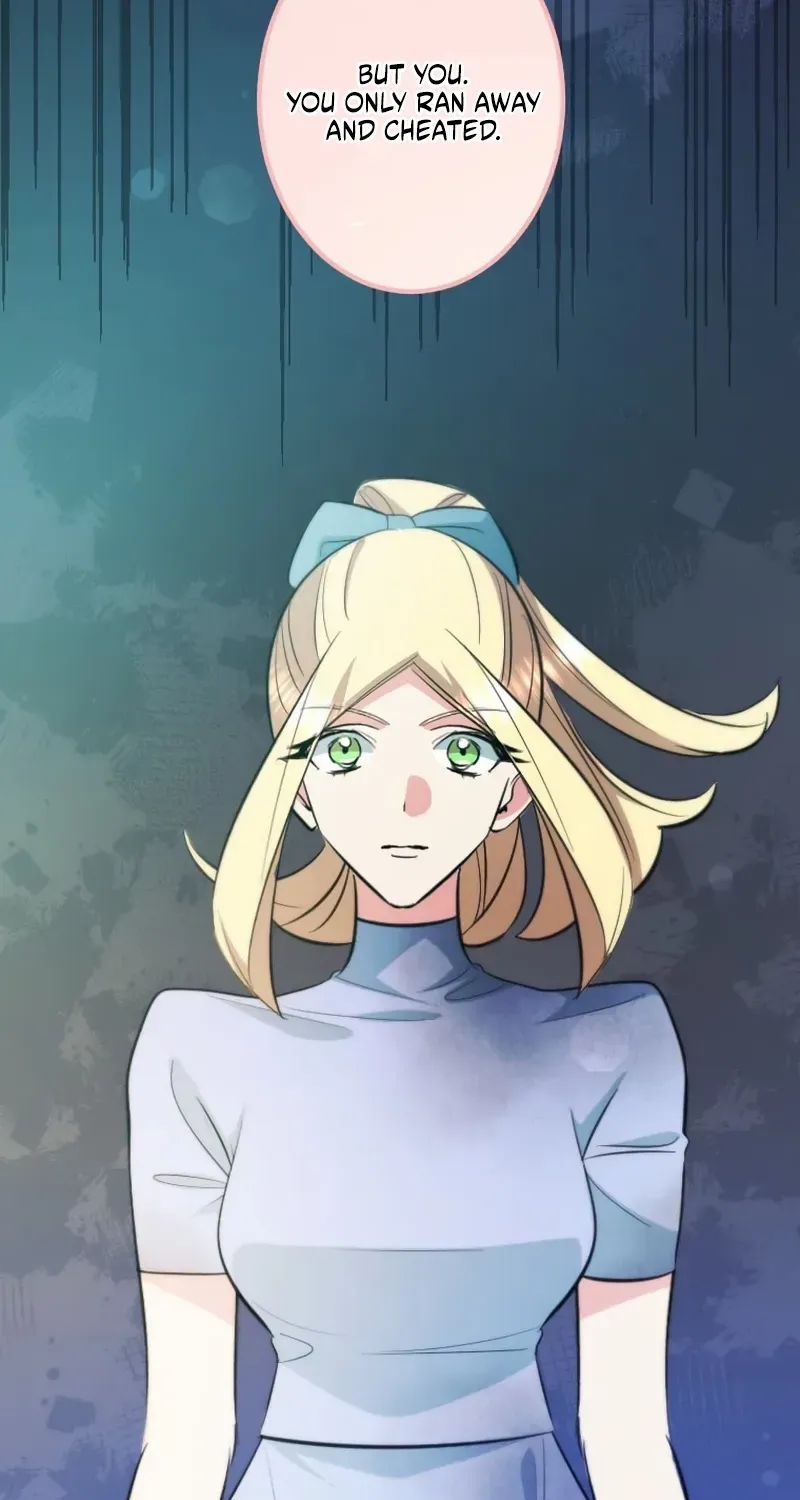 I Was Reincarnated as a Villainous Young Lady, but I Have No Desire to Get Married! Chapter 27 page 80 - 