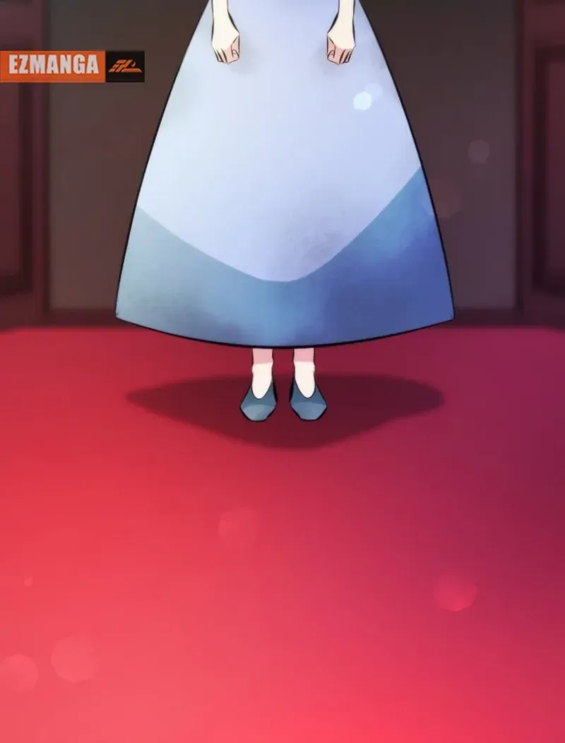 I Was Reincarnated as a Villainous Young Lady, but I Have No Desire to Get Married! Chapter 27 page 9 - 