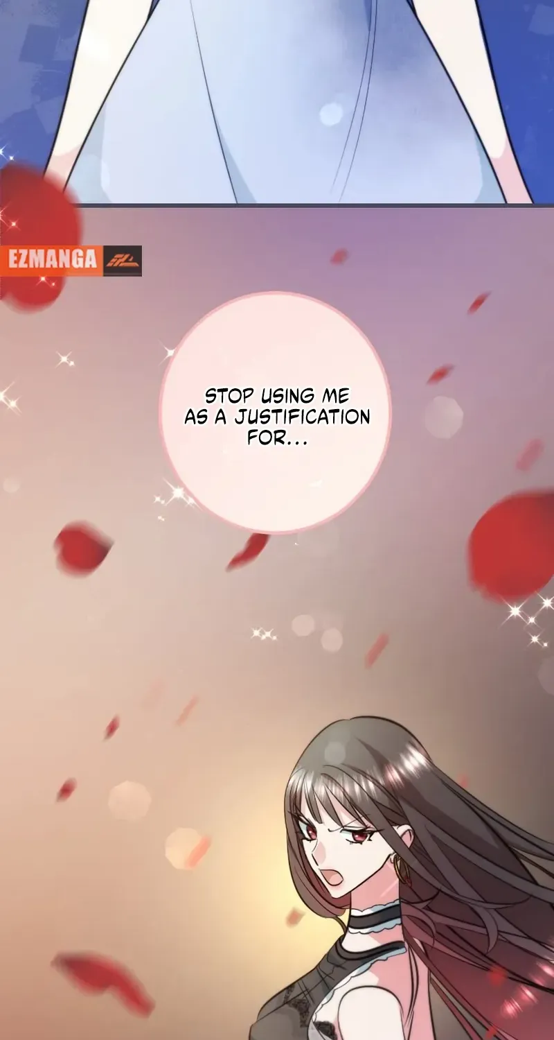 I Was Reincarnated as a Villainous Young Lady, but I Have No Desire to Get Married! Chapter 27 page 81 - 