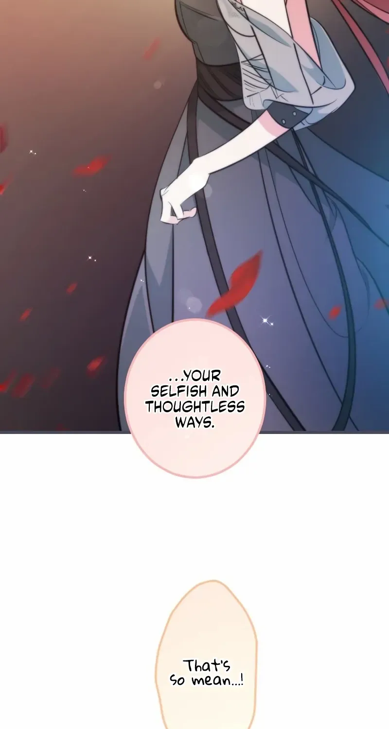 I Was Reincarnated as a Villainous Young Lady, but I Have No Desire to Get Married! Chapter 27 page 82 - 