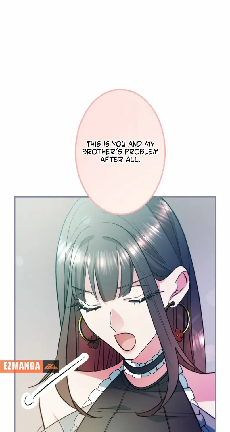 I Was Reincarnated as a Villainous Young Lady, but I Have No Desire to Get Married! Chapter 27 page 85 - 
