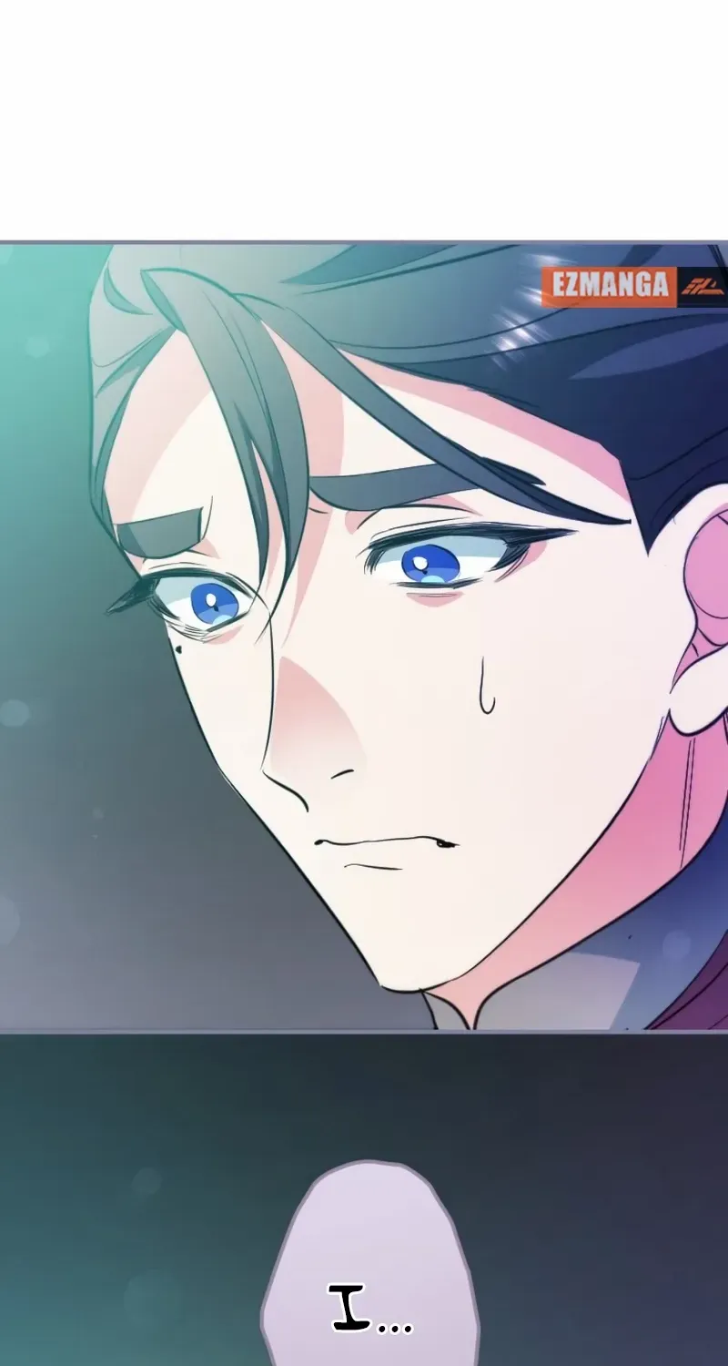 I Was Reincarnated as a Villainous Young Lady, but I Have No Desire to Get Married! Chapter 27 page 88 - 