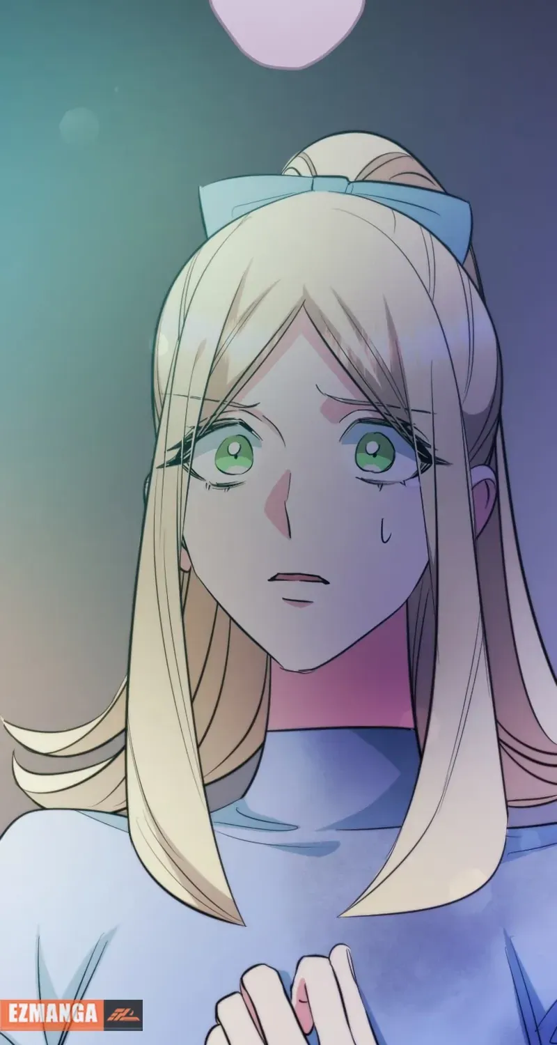 I Was Reincarnated as a Villainous Young Lady, but I Have No Desire to Get Married! Chapter 27 page 89 - 