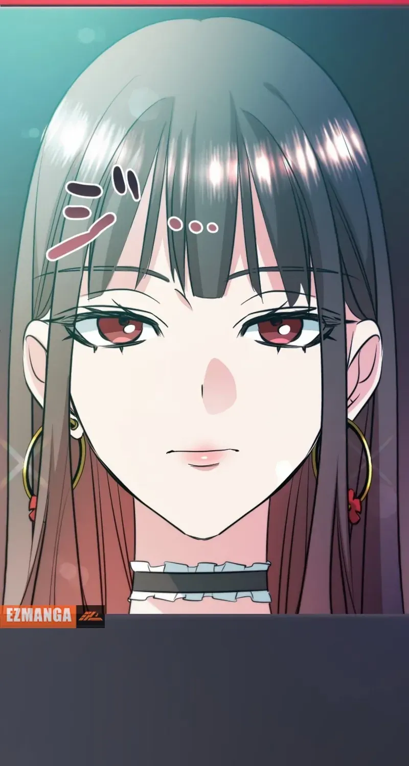 I Was Reincarnated as a Villainous Young Lady, but I Have No Desire to Get Married! Chapter 27 page 10 - 