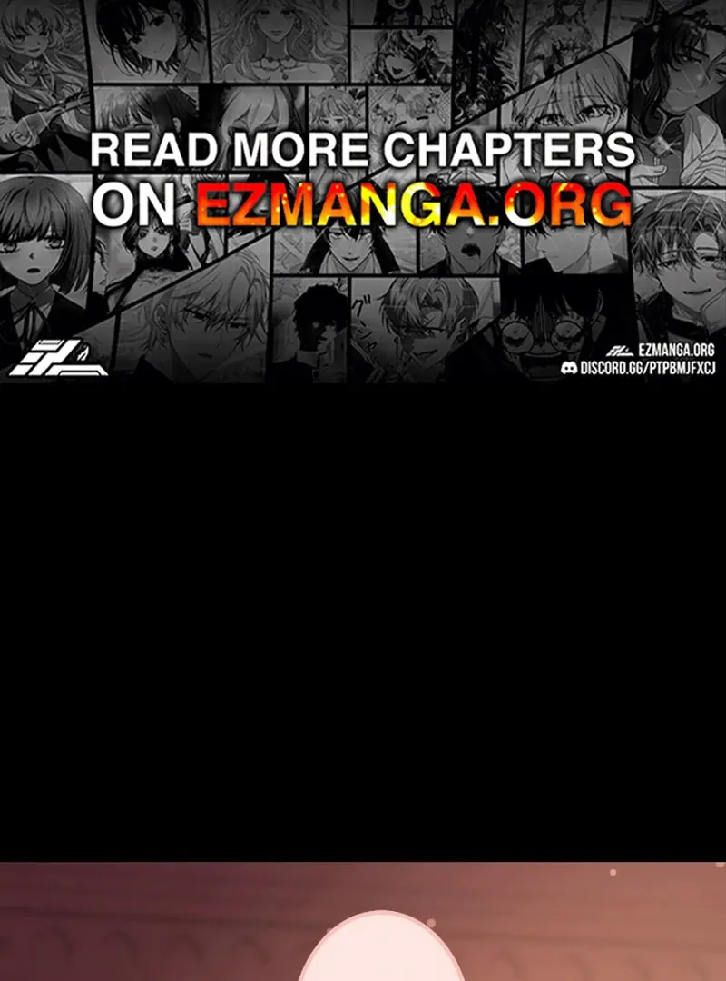 I Was Reincarnated as a Villainous Young Lady, but I Have No Desire to Get Married! Chapter 28 page 2 - 